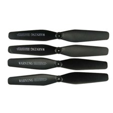 Pack drone propeller - 4-20,