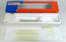 ROCO 43359 LEERKARTON Dampflok BR 01 008 Spur H0 OVP HO Leerverpackung empty box
