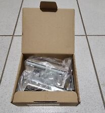 KAIMAN Tablarträger