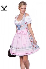 Krüger Frühlingserwachen