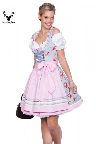 Krüger frühlingserwachen - krüger,