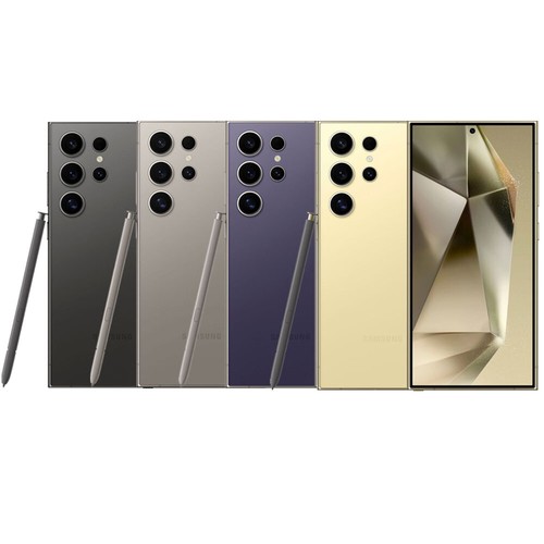 Open box samsung - open,