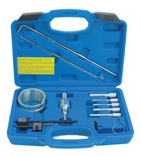 Motor Einstell Werkzeug Set