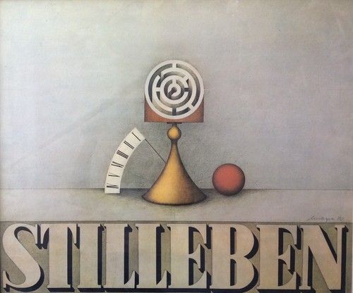 Friedrich meckseper - ,