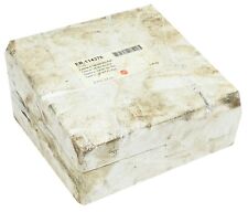 Erowa ER-114376 Pallet ø 148