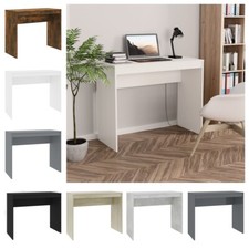 Schreibtisch Computertisch