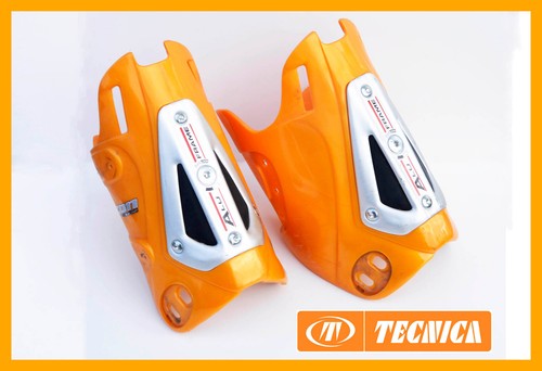 Tecnica skistiefel schäfte - skistiefel,