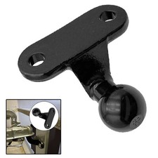 Kugelkopf 3,5t Anhänger