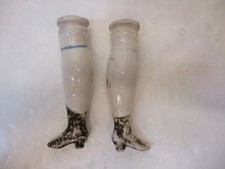 x-93253	2 St. Antike Porzellan