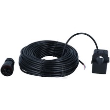 EFFEKTA Stromsensor 1-phasig für Solarwechselrichter KS-5