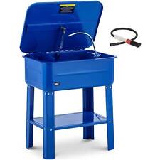 Teilewaschgerät 75 l