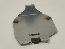 Audi 80 8C B4 2.6 V6 ABC