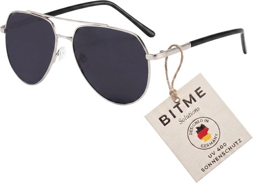 Sonnenbrille herren - sonnenbrille,