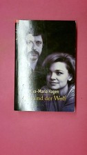 212049 Eva-Maria Hagen EVA UND