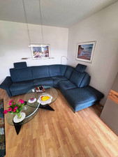 Himolla Wohnlandschaft