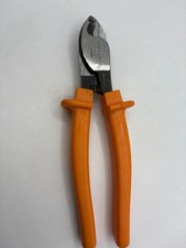 Weidmüller KT 12 900266 Kabelschneider