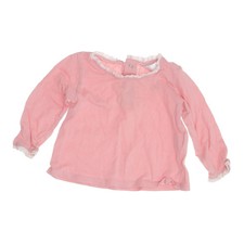 Zara Baby, Bluse, Größe: 74