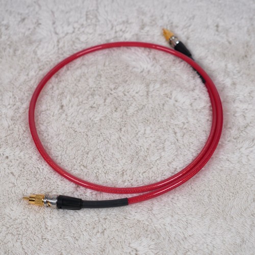Nordost heimdall digital - heimdall,