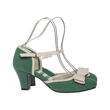 Lola ramona high heels - lola,