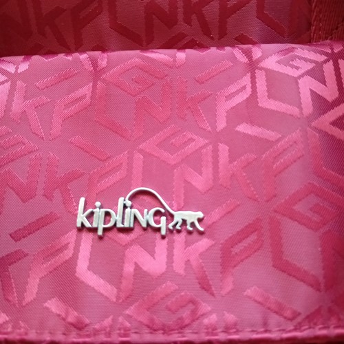 KIPLING