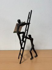 Casablanca DecoArt Design