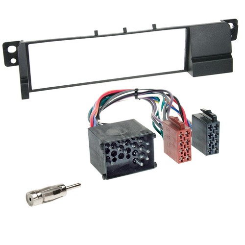 Auto radio einbau - auto,