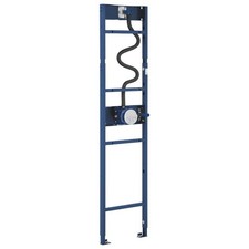 Grohe Rapido Duschrahmen