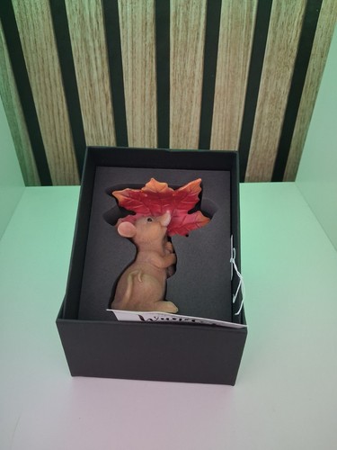 Geschenkset milo die - milo,