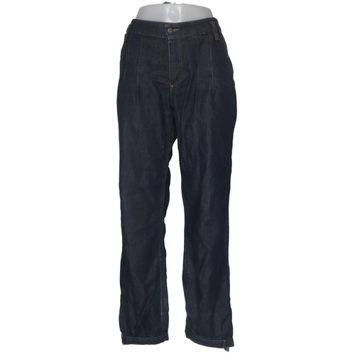Nikita denim jeans - denim,, jeans,