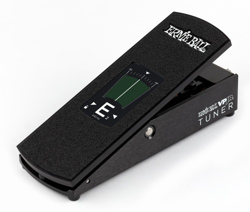 Ernie ball 6203 - 6203, jr