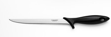 Fiskars Filetiermesser Avanti