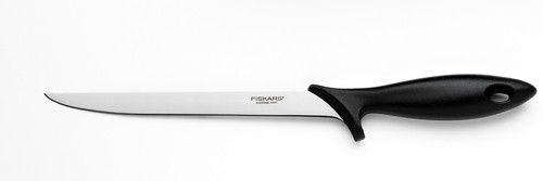 Fiskars filetiermesser avanti - fiskars,