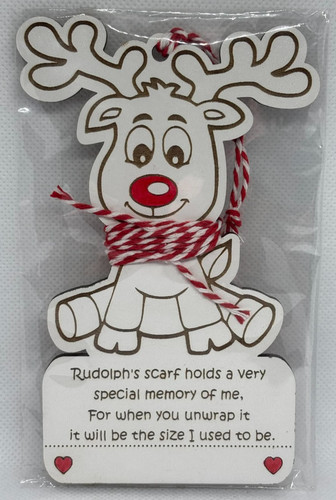 Erste weihnachten festlich - erste,