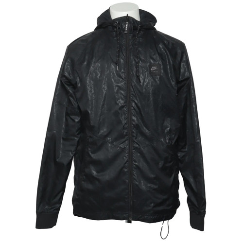 Nike air max trainingsjacke - nike,