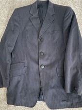Versace Herren Sakko Blazer 
