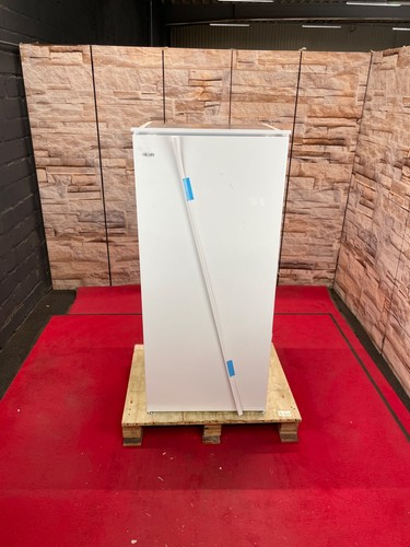 Aeg serie 5000 - aeg,