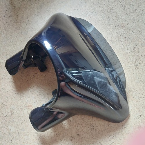 Harley davidson softail sport - harley-davidson,