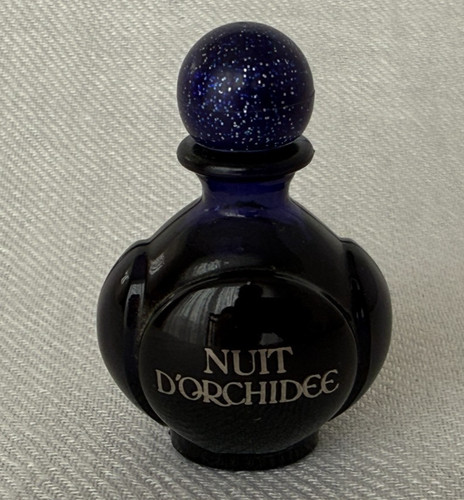 Yves rocher nuit - yves, –