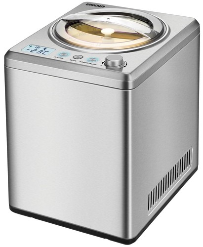 48880 eismaschine profi plus - profi,