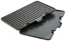 DeLonghi 5517910001,DLSK150