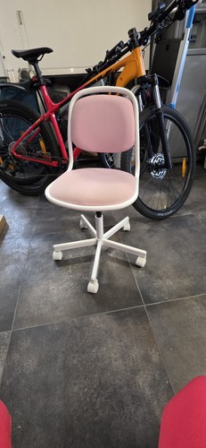 Ikea örfjäll - ikea,