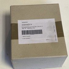 Siemens SIWAREX WL230