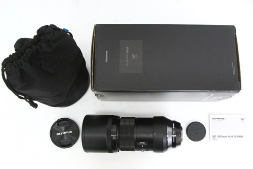 Olympus zuiko digital ed - digital,