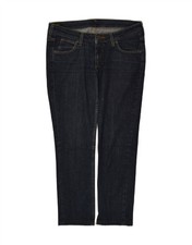 LEE Damen Norma Skinny Jeans