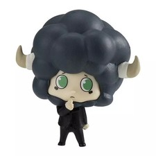 Katekyo Hitman REBORN! Capsule