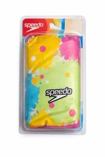 NEW Speedo Kids Swim Kickboard