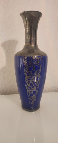 Royal porzellan bavaria kpm - bavaria,