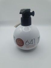 641 Marron NUTRI COLOR Conditioner 3 in 1 Farbgebend 270 ml Revlon Professional 
