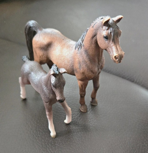 Schleich horse club set - club, 42539