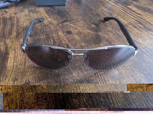 Ray ban 3457 sonnenbrille - rb,